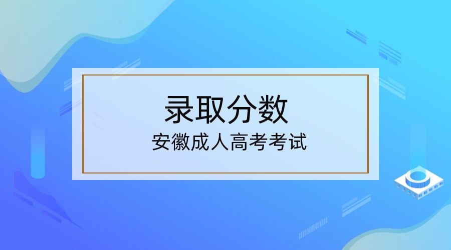 http://m.khbfb.cn/